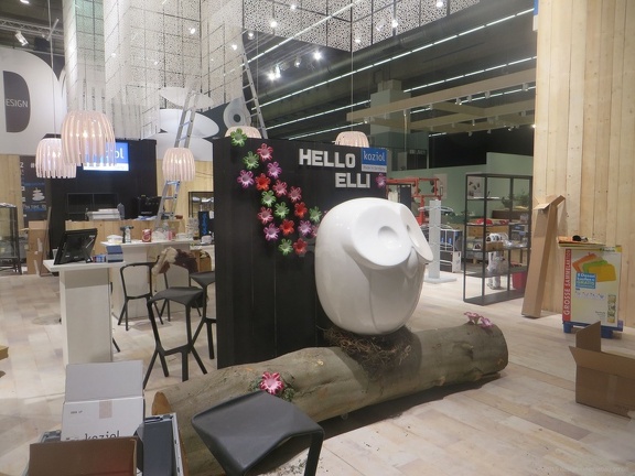 Koziol 2017 Ambiente 1133 (15)