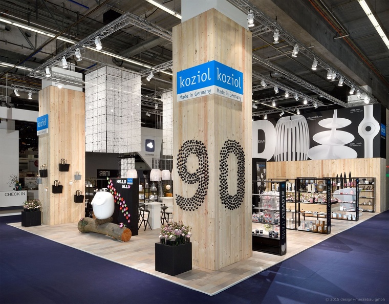 Koziol 2017 Ambiente 1133 (1) (6063 Besuche) Koziol 2017 Ambiente 1133 (1)