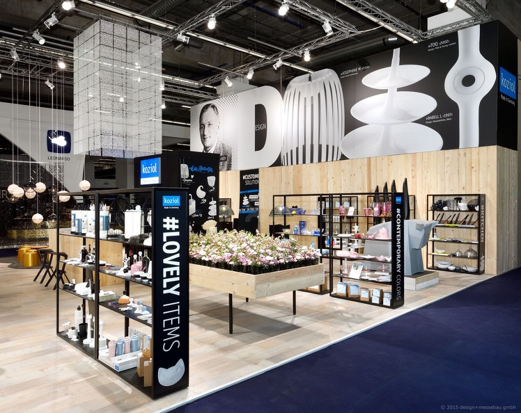 Koziol 2017 Ambiente 1133 (5) (5999 Besuche) Koziol 2017 Ambiente 1133 (5)