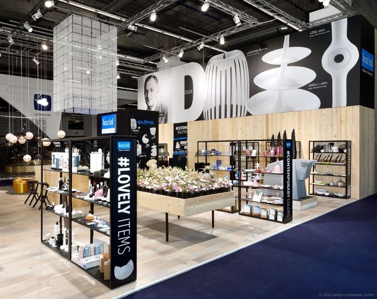 Koziol 2017 Ambiente 1133 (5)