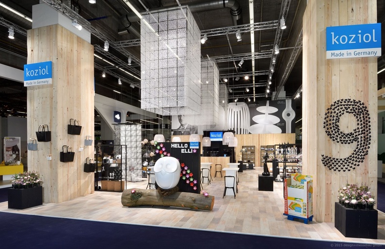 Koziol 2017 Ambiente 1133 (6) (6053 Besuche) Koziol 2017 Ambiente 1133 (6)