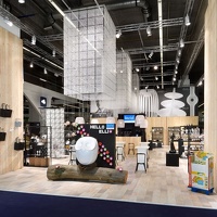 Koziol 2017 Ambiente 1133 (6)