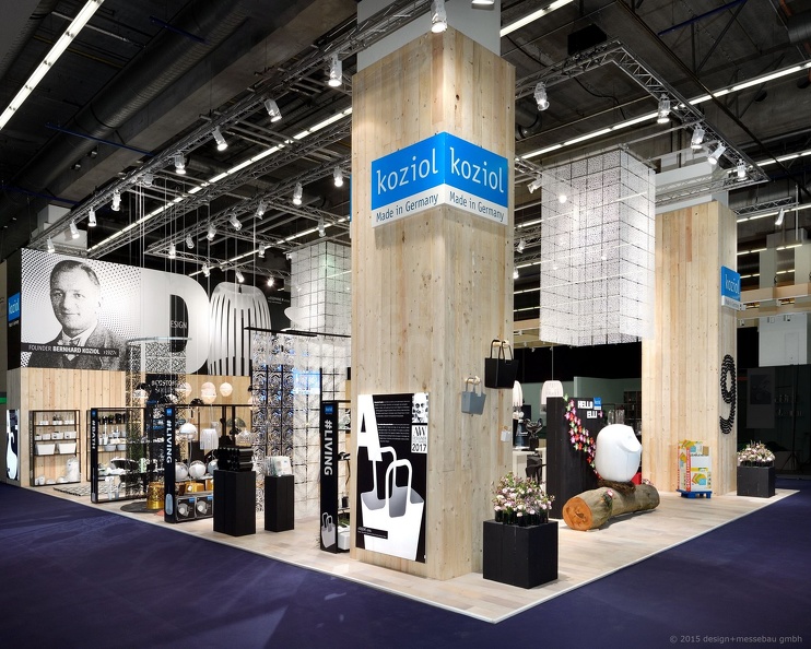 Koziol 2017 Ambiente 1133 (7) (6067 Besuche) Koziol 2017 Ambiente 1133 (7)