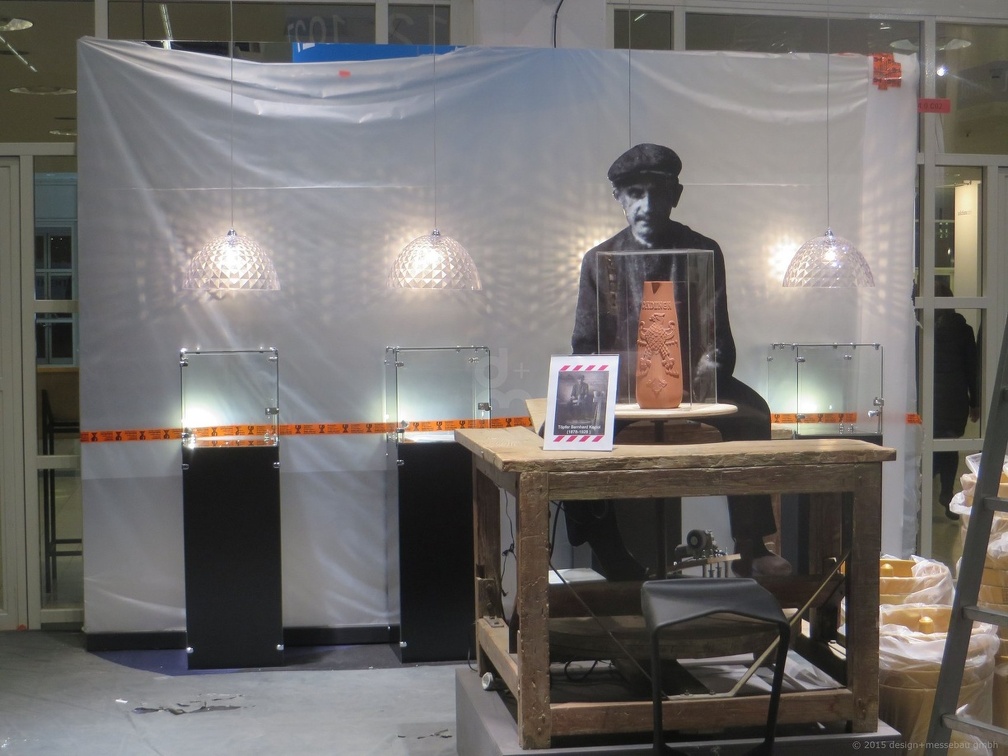 Koziol 2017 Ambiente 1133 (8) (5997 Besuche) Koziol 2017 Ambiente 1133 (8)