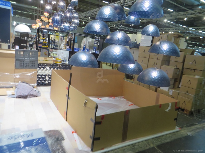 Koziol_2017_Maison-Sommer _1172 (1).JPG