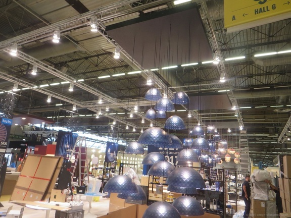 Koziol 2017 Maison-Sommer  1172 (2)