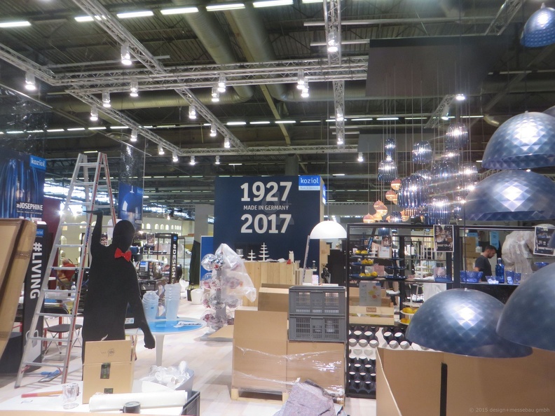 Koziol 2017 Maison-Sommer  1172 (3)