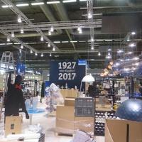 Koziol 2017 Maison-Sommer  1172 (3)