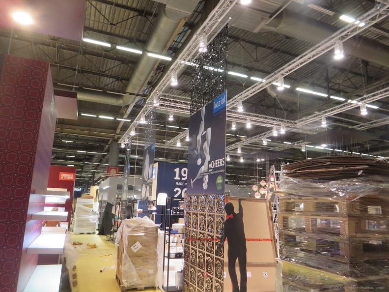 Koziol 2017 Maison-Sommer  1172 (4)