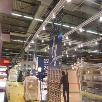 Koziol 2017 Maison-Sommer  1172 (4)