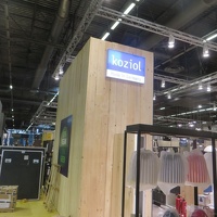 Koziol 2017 Maison-Sommer  1172 (5)