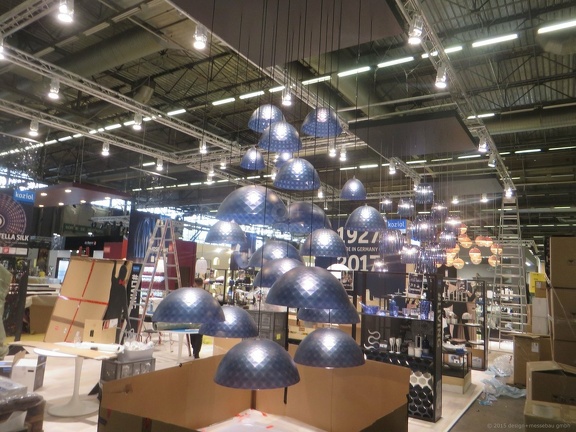 Koziol 2017 Maison-Sommer  1172 (6)