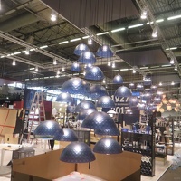 Koziol 2017 Maison-Sommer  1172 (6)