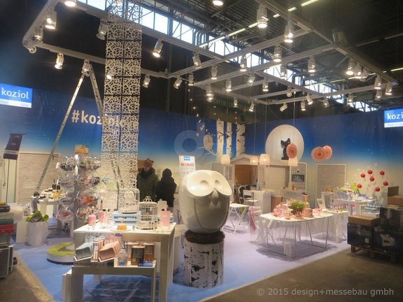 Koziol 2017 Maison-Winter  1136 (1)