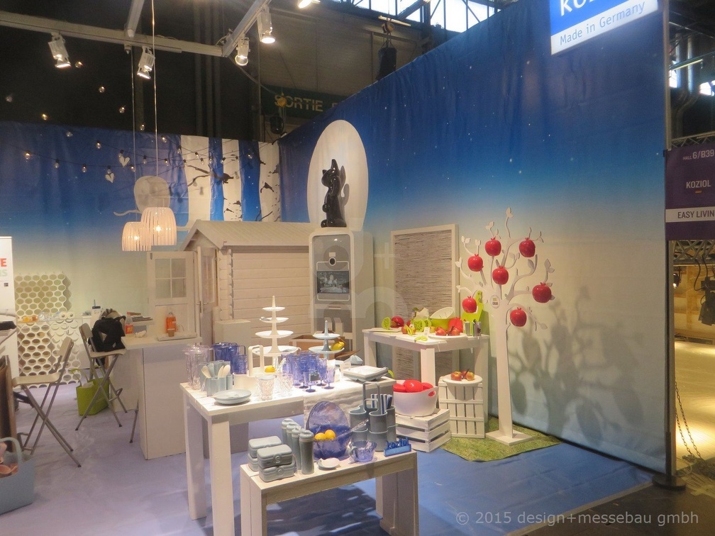 Koziol 2017 Maison-Winter  1136 (2)