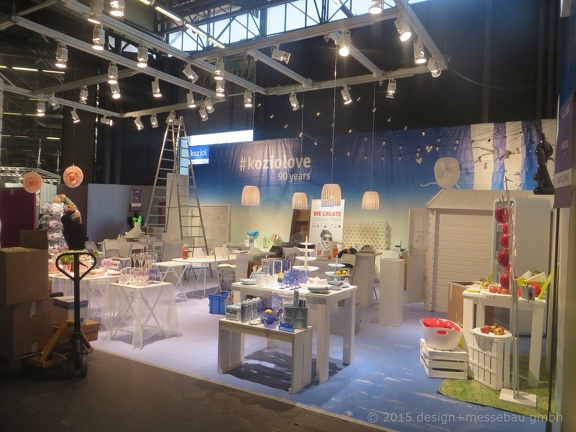 Koziol 2017 Maison-Winter  1136 (3)