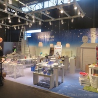 Koziol 2017 Maison-Winter  1136 (3)