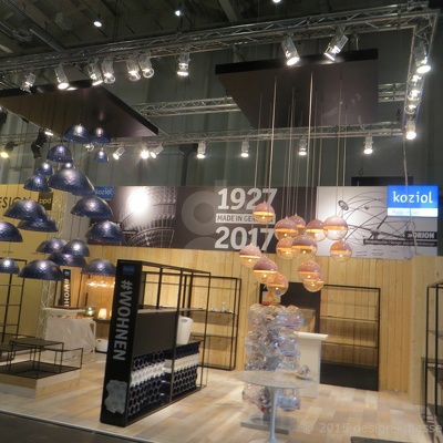 Koziol_2017_Nordstil