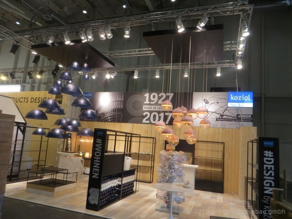 Koziol 2017 Nordstil 1170 (1)