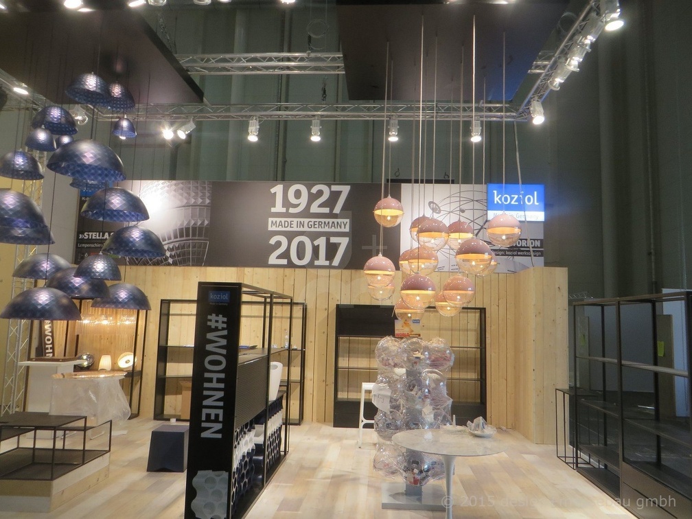 Koziol 2017 Nordstil 1170 (2) (6163 Besuche) Koziol 2017 Nordstil 1170 (2)