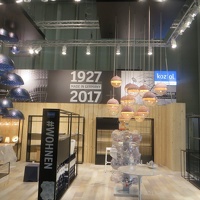 Koziol 2017 Nordstil 1170 (2)