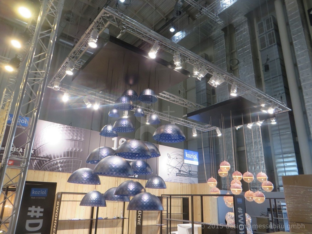 Koziol 2017 Nordstil 1170 (3) (6144 Besuche) Koziol 2017 Nordstil 1170 (3)