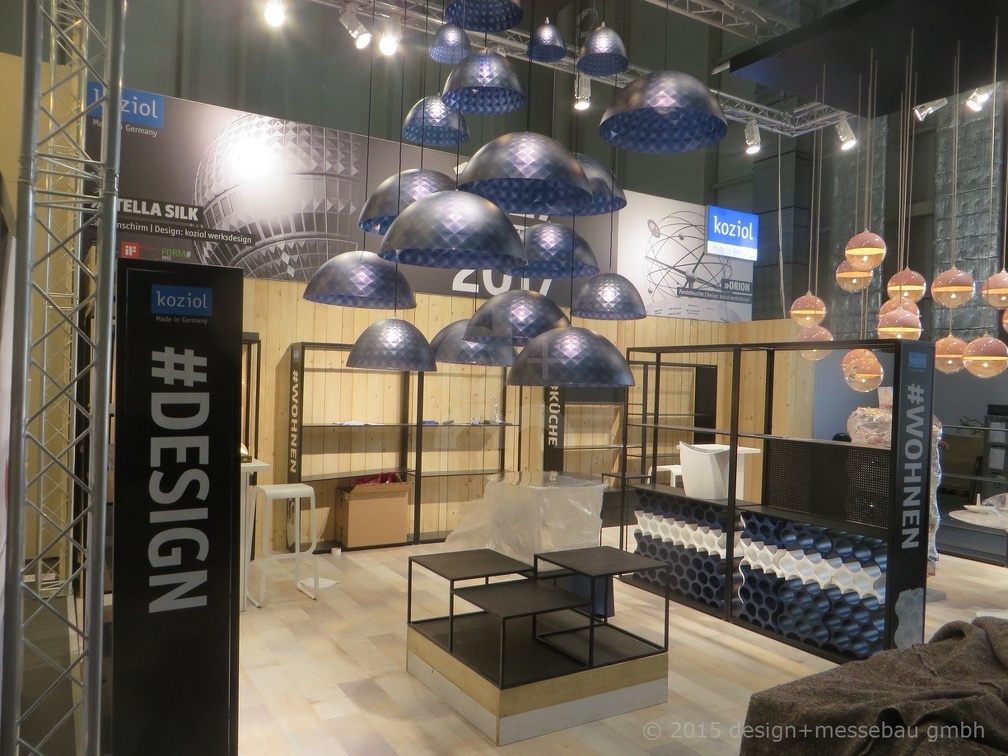 Koziol 2017 Nordstil 1170 (4) (6135 Besuche) Koziol 2017 Nordstil 1170 (4)