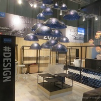 Koziol 2017 Nordstil 1170 (4)