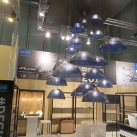 Koziol 2017 Nordstil 1170 (5)