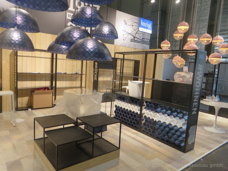 Koziol_2017_Nordstil_1170 (6).JPG