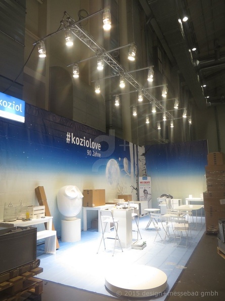 Koziol 2017 Nordstil-Jan 1132 (1) (5690 Besuche) Koziol 2017 Nordstil-Jan 1132 (1)