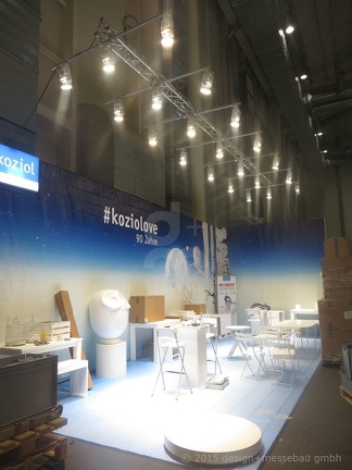 Koziol 2017 Nordstil-Jan 1132 (1)