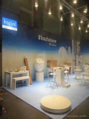 Koziol 2017 Nordstil-Jan 1132 (2)