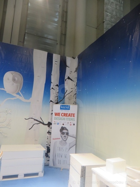 Koziol 2017 Nordstil-Jan 1132 (3) (5660 Besuche) Koziol 2017 Nordstil-Jan 1132 (3)