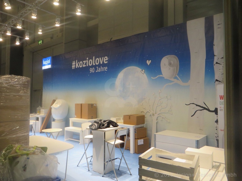 Koziol 2017 Nordstil-Jan 1132 (4) (5701 Besuche) Koziol 2017 Nordstil-Jan 1132 (4)