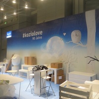 Koziol 2017 Nordstil-Jan 1132 (4)