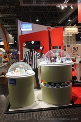 Koziol 2017 PSI 1131 (1)