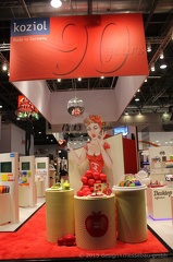 Koziol 2017 PSI 1131 (2)