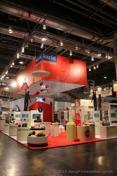 Koziol_2017_PSI_1131 (3).JPG