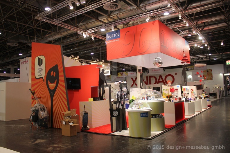 Koziol_2017_PSI_1131 (5).JPG