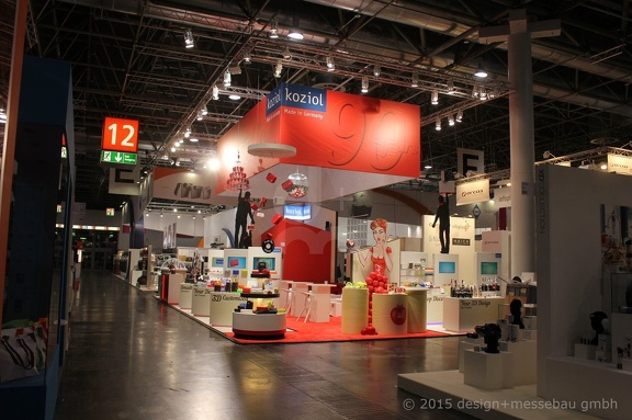 Koziol 2017 PSI 1131 (8)