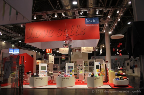 Koziol 2017 PSI 1131 (9)