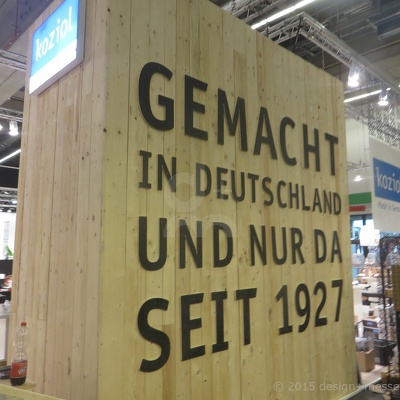 Koziol_2017_Tendence