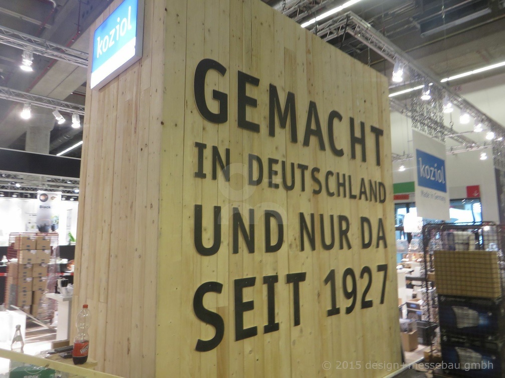 Koziol 2017 Tendence 1171 (6) (6423 Besuche) Koziol 2017 Tendence 1171 (6)