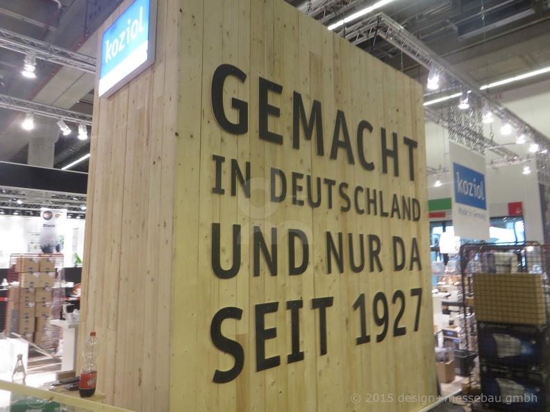 Koziol_2017_Tendence_1171 (6).JPG