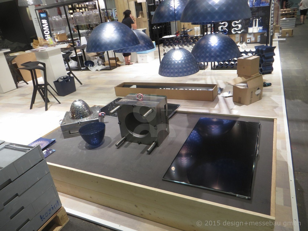 Koziol 2017 Tendence 1171 (7) (6403 Besuche) Koziol 2017 Tendence 1171 (7)