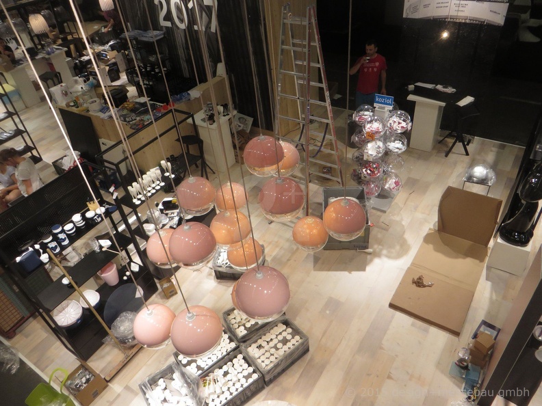 Koziol 2017 Tendence 1171 (9) (6481 Besuche) Koziol 2017 Tendence 1171 (9)