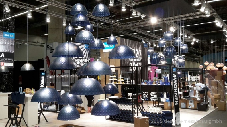 Koziol_2017_Tendence_1171 (11).jpg