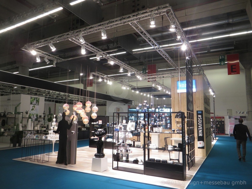 Koziol 2017 Tendence 1171 (1) (6312 Besuche) Koziol 2017 Tendence 1171 (1)