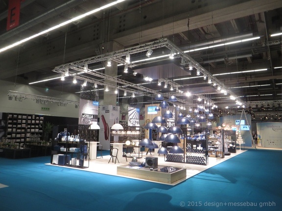 Koziol 2017 Tendence 1171 (4)